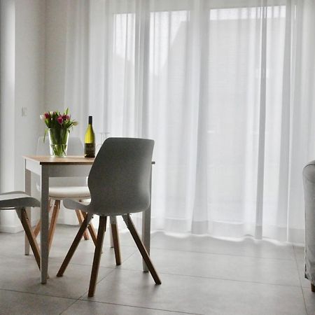 Ferienwohnung Landskroner Blick Bad Neuenahr-Ahrweiler Esterno foto